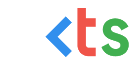 DKTS